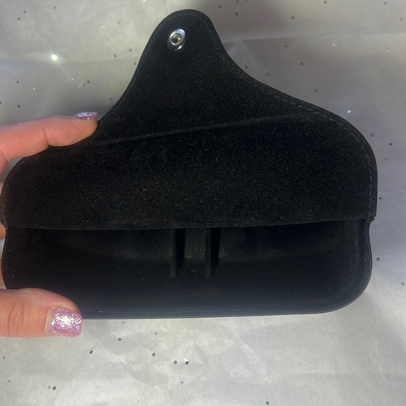 Ray Ban sunglass Case - Picture 6 of 6